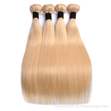 wholesale price virgin peruvian hair,virgin peruvian human hair bundles,100% unprocessed 10a grade hair peruvian virgin hair